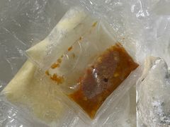 -聚荣饺子店