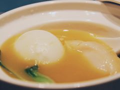 -湘轩·土菜研究院(光大店)