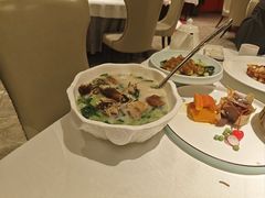 -全聚德(领城国际店)