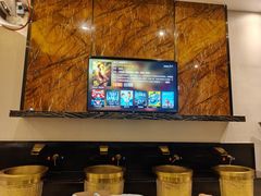 -大桶水·全国旗舰店(体育路店)