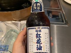 -胡须佬鸡煲四季火锅店(石厦西村直营店)
