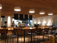 -煮叶(悠唐广场店)