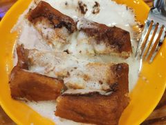 -澳门陈光记烧味饭店(南京德基广场店)