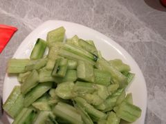 -大哈福烧烤·海鲜·家常菜(延安三路店)