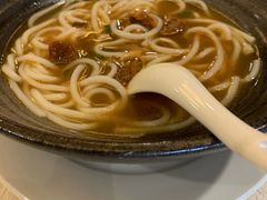-麒麟中餐厅·经典粤菜·地道菜式老字号(广州长隆酒店)