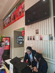 -爱儿美儿童摄影(五路居花园别墅店)