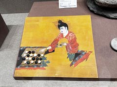 -敦煌市博物馆