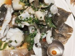 -锦粤宫·精致粤菜(深圳北站店)