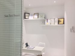 -紫御国际抗衰ZOE ANTI AGING