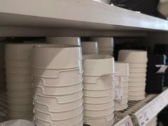 -宜家·瑞典食品屋(四元桥店)