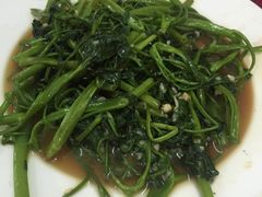 -QQ海鲜餐厅