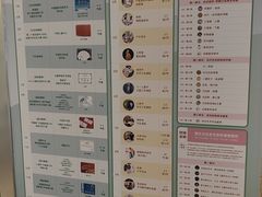 -阿妮亚少儿美术书法(望京店)