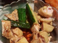 -树下时尚餐厅(翠园街店)
