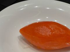 -新荣记(椒江店)