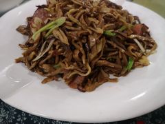 -老家菜馆(正定店)