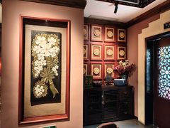 -松茸小馆·云南特色餐厅