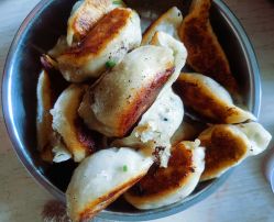 -Oasis Beauty水磨坊科技美肤中心