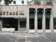 -到家尝北京菜(西坝河店)