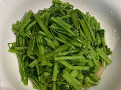 -湘霸王(剑川路店)