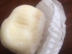 -iFood甜嫩嫩(江东北路店)