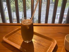 -无印良品餐堂 MUJI Diner(成都太古里店)