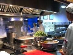 -思泊湖牛肉面(兰州总店)