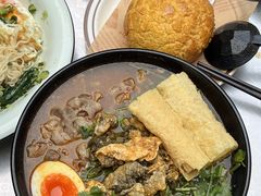 -兴华里茶记(禅城同济首店)