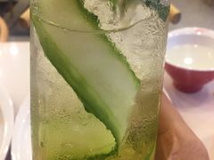 -客临百思德·东北特色馆(龙湖时代天街店)