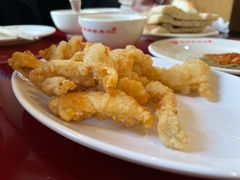 -四川简阳羊肉汤火锅(望花路西里店)