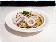 -博多新记·粤菜(复兴店)