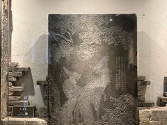 -白帝城·瞿塘峡景区