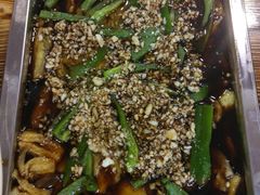 -寻香羊小羊·徐州烧烤(南京店)