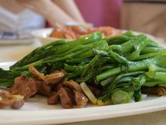 -汇兴源餐馆(小北路店)