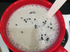 -永和大王(军博店)