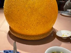 -杨记隆府重庆江湖菜(大悦城店)