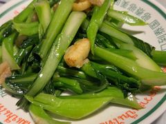 -辉记炭烧海鲜大排档·老字号(福田店)