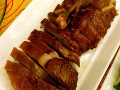 -钦善斋(武侯祠店)