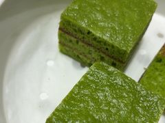 -富淳饭店(世纪公园店)