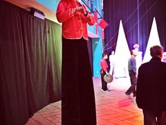 -Club Med地中海俱乐部·桂林度假村