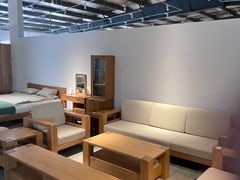 -原始原素家具(青岛工厂店)