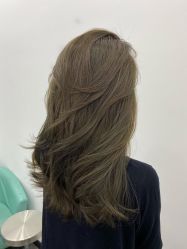 -MI HAIR
