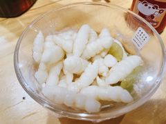 -袁记串串香(人民公园店)