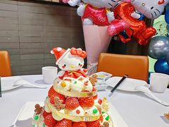 -妞妞家(银通店)