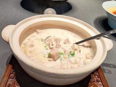-子福慧(虹桥店)