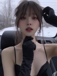 点击看大图 -GANO HAIR