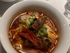 -许家菜(望江店)