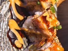 -蟹之国·精品蟹料理(极地店)