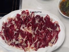 -林记潮汕牛肉(融汇店)