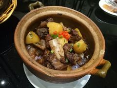 -一江水食府(后湖店)