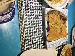 -东北故事私房菜(江南印象店)